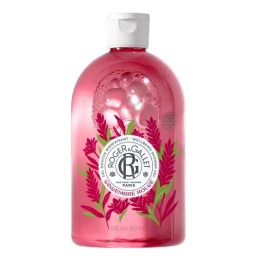 Roger & Gallet Gingembre Rouge Shower Gel, 500ml