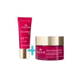 Nuxe Merveillance Lift Pack!