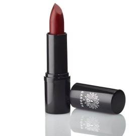 Garden Of Panthenols Intense Color Lipstick 07 Lust And Love Matte 4.5g