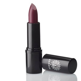 Garden Of Panthenols Intense Color Lipstick 08 Midnight Dreams Matte 4.5g