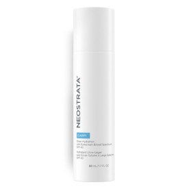 Neostrata Clarify Sheer Hydration Λεπτόρρευστη Κρέμα Ημέρας για Λιπαρό Δέρμα SPF40, 50ml