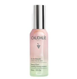 Caudalie Beauty Elixir Ελιξήριο Ομορφιάς για Όλους τους Τύπους Δέρματος, 30ml