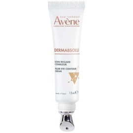 Avene DermAbsolu Filler Ματιών 15ml