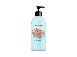 Helenvita Body Milk Ocean 300ml