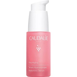 Caudalie VinoHydra Hyaluronic Serum 30ml