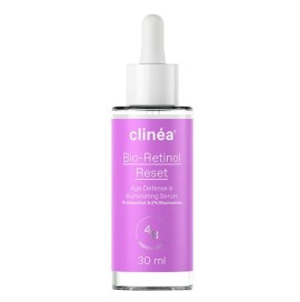 Clinéa Bio-Retinol Reset Age Defense & illuminating Serum 30ml