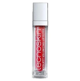 Tecnoskin Myolift Volumizing Lip Gloss 03 True Red 6ml