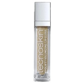 Tecnoskin Myolift Volumizing Lip Gloss για Όγκο, No. 6 Champagne, 6ml