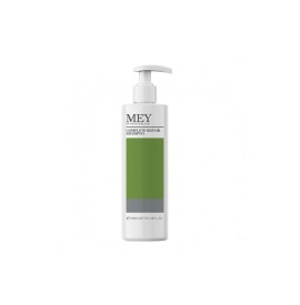 Mey Complete Repair Shampoo Σαμπουάν για Κατεστραμμένα Μαλλιά 200ml