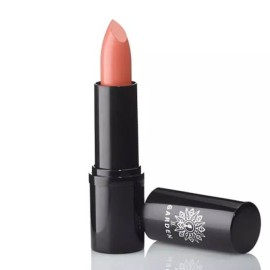 Garden Of Panthenols Intense Color Lipstick 02 Coffee Talks Gloss 4.5g