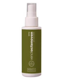 Vencil Octenoven Spray Aπολυμαντικό Spray, 200ml