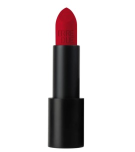 Erre Due Perfect Matte Lipstick 812 Suspicion, 3.5g