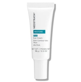 Neostrata Restore PHA Eye Cream Ενυδατική Κρέμα Ματιών, 15g