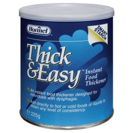 Hormel Health Labs Fresenius Thick & Easy 225gr