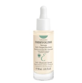 Embryolisse Anti-Blemish Serum Ορός Προσώπου Κατά των Ατελειών, 30ml