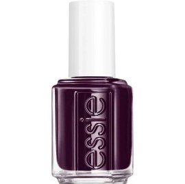 Essie 986 Leather Weather 13,5 ml