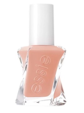 Essie 30 Gel Couture Sew Me 13.5ml