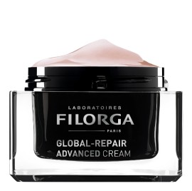 Filorga Global Repair Advanced Cream Κρέμα Ολικής Αντιγήρανσης, 50ml