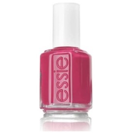 Essie Color Nail Lacquer 30 Bachelorette Bash Βερνίκι Νυχιών Φούξια, 13.5ml