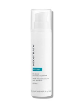 Neostrata Restore Redness Neutralizing Serum 6% PHA 29g