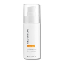 Neostrata Enlighten Illuminating Serum Ορός Προσώπου για Φωτεινότητα & Διόρθωση Χρωματικού Τόνου, 30ml