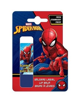 Dinsey Spiderman Lip Balm, 12ml