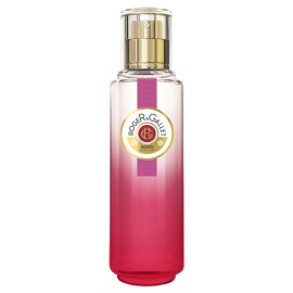 Roger & Gallet Gingembre Rouge Eau Fraiche Parfumee 100ml