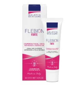 Galenia Skin Care Flebion Forte, 30ml