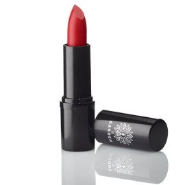 Garden Of Panthenols Intense Color Lipstick 06 Lets Party Matte 4.5g