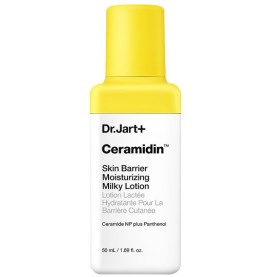 Dr.Jart+ Ceramidin Skin Barrier Moisturizing Milky Lotion 50ml