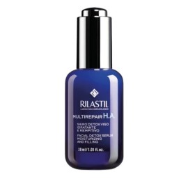 Rilastil MultiRepair H.A. Serum, 30ml