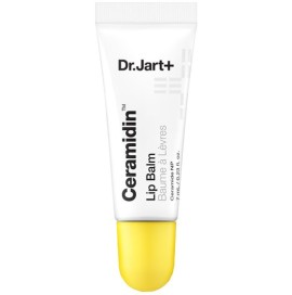 Dr.Jart+ Ceramidin Lip Balm 7ml