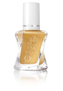 Essie Gel Couture Star Studded 1096 13.5ml