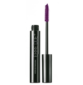 Erre Due Xcess 3d Mascara - 07 Purple