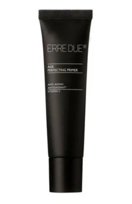 ERRE DUE Age Perfecting Primer