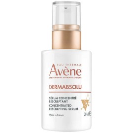 Avene DermAbsolu Συμπυκνωμένος Ορός Αναδόμησης 30ml