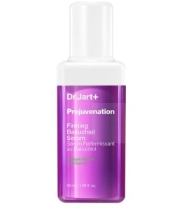 Dr.Jart+ Prejuvenation Firming Bakuchiol Serum 50ml