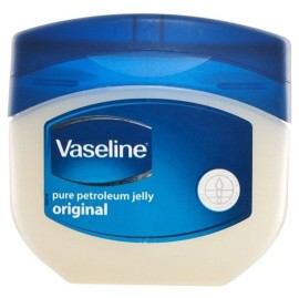 Vaseline Original Βαζελίνη 50ml