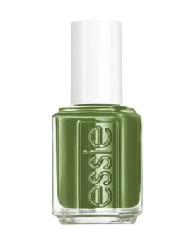 Essie 985 Patch it up 13.5ml