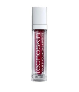 Tecnoskin Myolift Volumizing 04 Sour Cherry 6ml