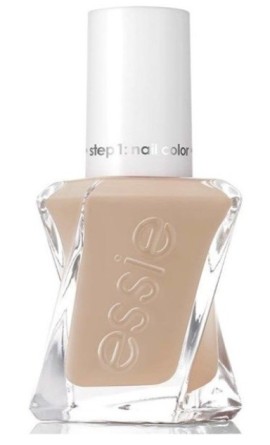 Essie Gel Couture Captivate Me 1104 13.5ml