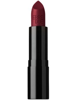 Erre Due Full Color Lipstick 438 Murder Case 3.5ml