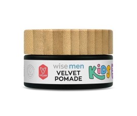 Vican Προϊόν για Styling Μαλλιών, 30ml