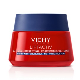 Vichy Liftactiv B3 Anti-Dark Spots Night Cream 50ml