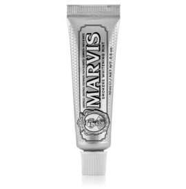 Marvis Smokers Whitening Mint Mini Οδοντόκρεμα, 10ml