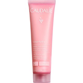 Caudalie VinoHydra Gel Moisturizer Combination Skin 60ml