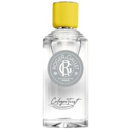 Roger&Gallet Cologne Twist Eau de Cologne Άρωμα, 100ml