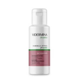 Epsilon Health Vidermina Clx Cleanser 0,1%, 300 ml