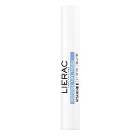 Lierac Protocole Το Stick με Χρώμα SPF50 Άμεση Λύση για Κηλίδες, 2.7g